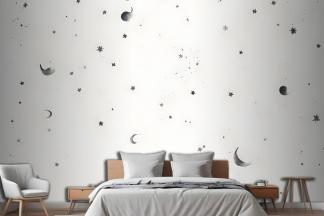 peel and stick wallpaper