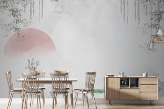 peel and stick wallpaper