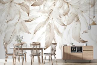 peel and stick wallpaper