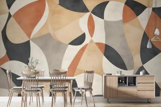 peel and stick wallpaper