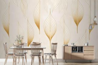 peel and stick wallpaper