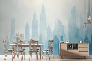 peel and stick wallpaper