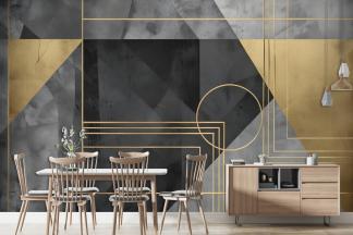 peel and stick wallpaper