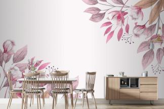 peel and stick wallpaper