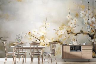 peel and stick wallpaper