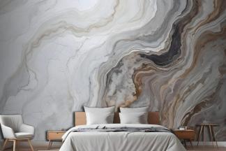 peel and stick wallpaper