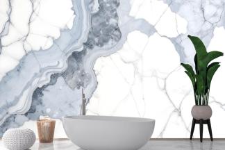 peel and stick wallpaper