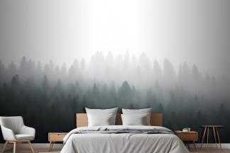 peel and stick wallpaper