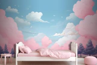 peel and stick wallpaper