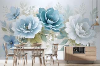 peel and stick wallpaper