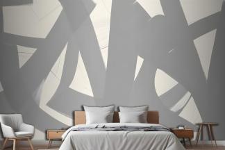 peel and stick wallpaper