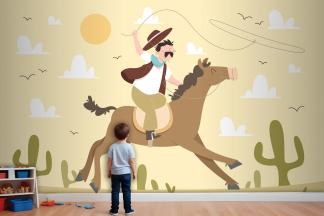 peel and stick wallpaper