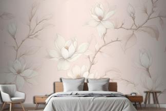 peel and stick wallpaper