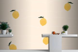 peel and stick wallpaper