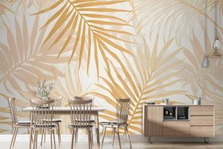 peel and stick wallpaper