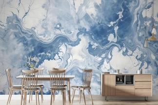 peel and stick wallpaper