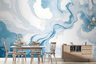 peel and stick wallpaper