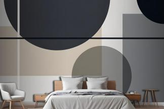 peel and stick wallpaper