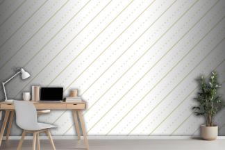 peel and stick wallpaper