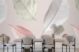 peel and stick wallpaper