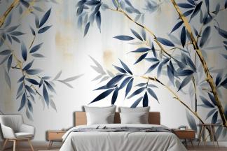 peel and stick wallpaper