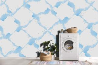 peel and stick wallpaper