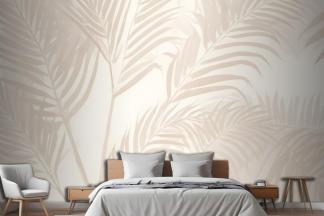 peel and stick wallpaper