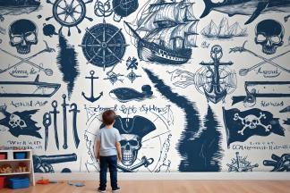 peel and stick wallpaper