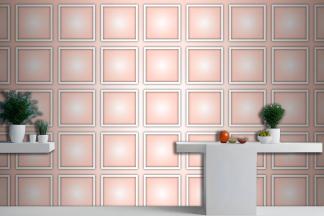 peel and stick wallpaper