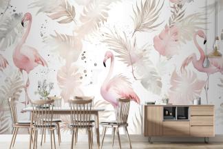 peel and stick wallpaper