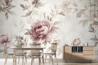 peel and stick wallpaper