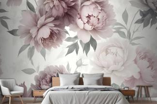 peel and stick wallpaper