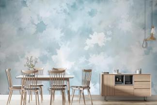 peel and stick wallpaper