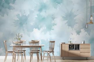 peel and stick wallpaper