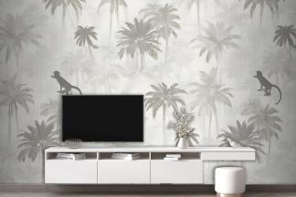 peel and stick wallpaper