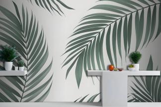 peel and stick wallpaper