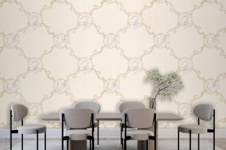 peel and stick wallpaper