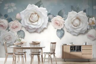 peel and stick wallpaper