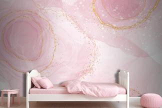 peel and stick wallpaper