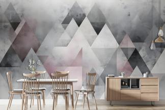 peel and stick wallpaper