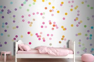 peel and stick wallpaper