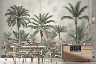 peel and stick wallpaper