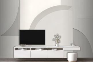 peel and stick wallpaper