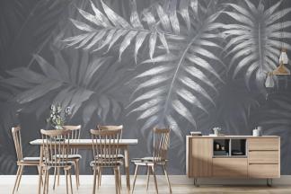 peel and stick wallpaper