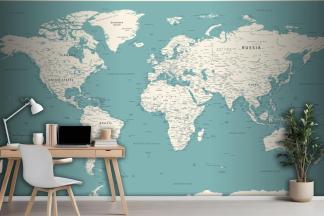 peel and stick wallpaper