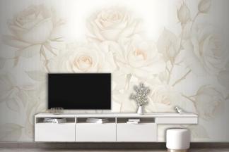 peel and stick wallpaper