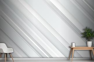 peel and stick wallpaper