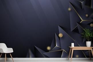 peel and stick wallpaper