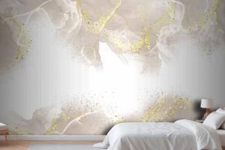 peel and stick wallpaper