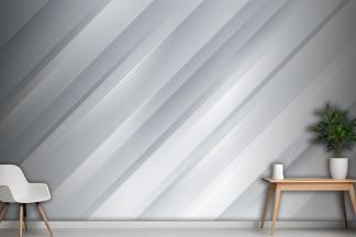 peel and stick wallpaper